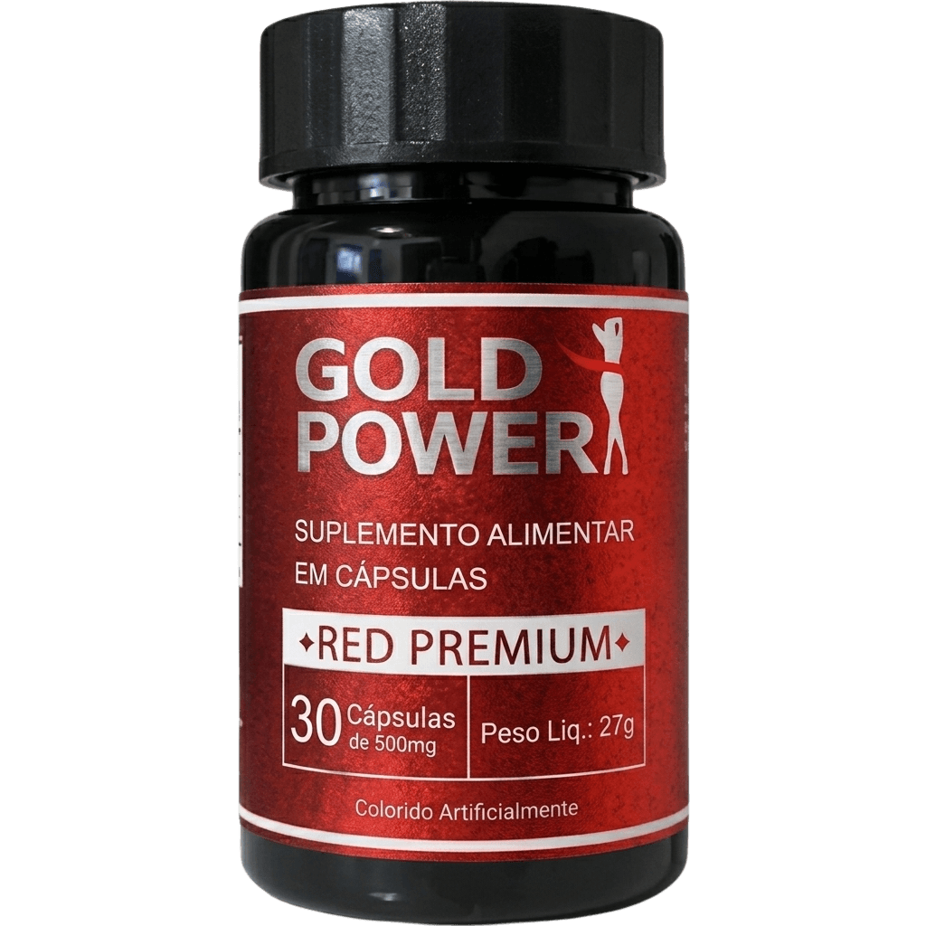 Gold - 30