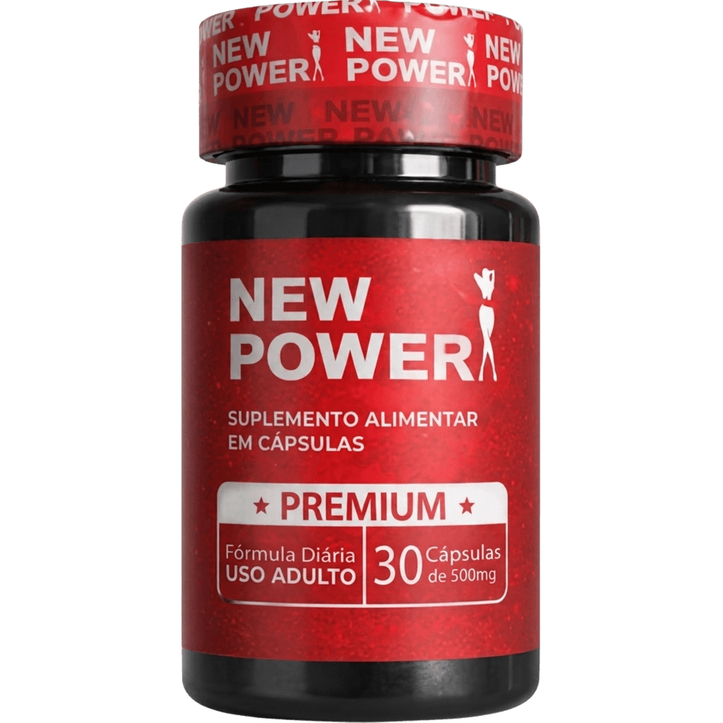 New Premium - 30