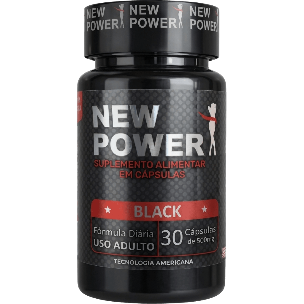 black - 30