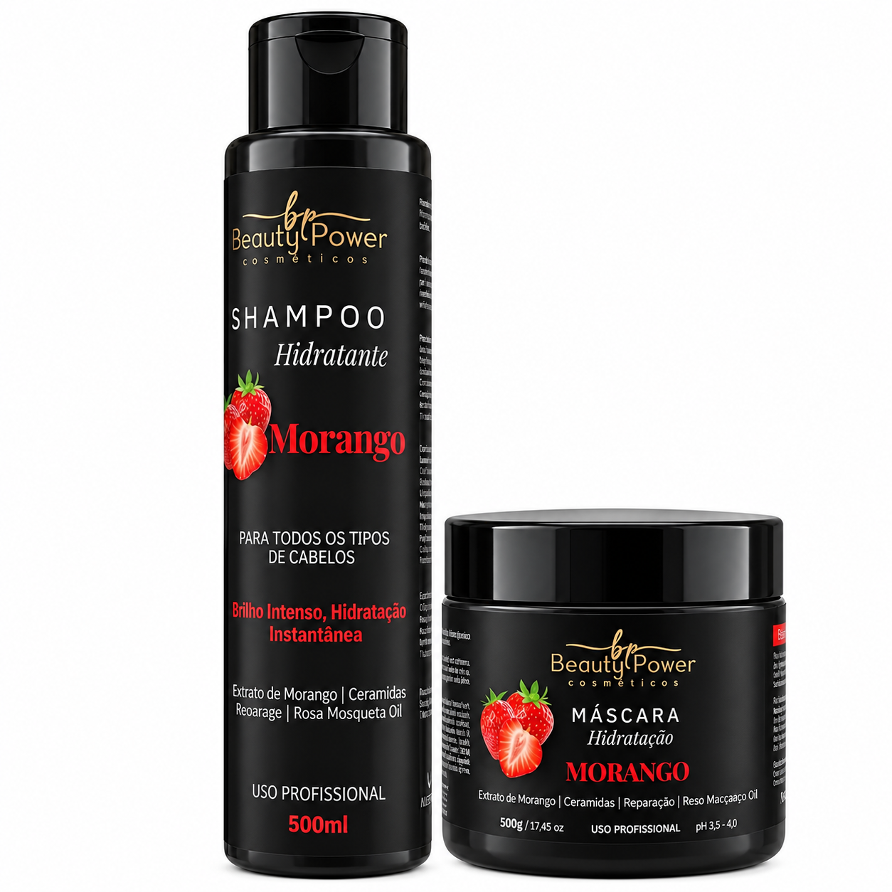 A3C2C5A1-1C8D-4F50-97D0-E35DB01CCEBF